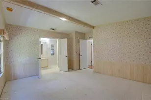 26260 Squire Ln, Bonita Springs, FL 34135 - Photo 22