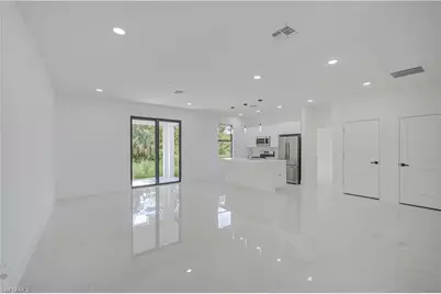 3213 51st St W, Lehigh Acres, FL 33971 - Photo 2