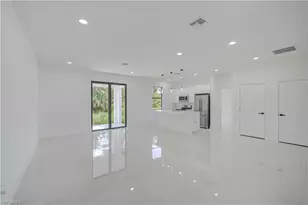 3213 51st St W, Lehigh Acres, FL 33971 - Photo 2