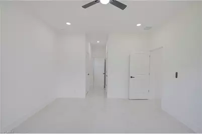 3213 51st St W, Lehigh Acres, FL 33971 - Photo 12