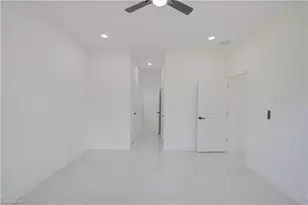 3213 51st St W, Lehigh Acres, FL 33971 - Photo 12