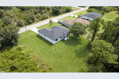 3213 51st St W, Lehigh Acres, FL 33971 - Photo 22