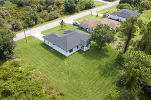 3213 51st St W, Lehigh Acres, FL 33971 - Photo 22