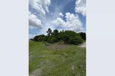 4609 Connie Ave S, Lehigh Acres, FL 33976 - Photo 1