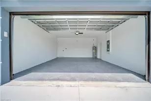 3308 15th St SW, Lehigh Acres, FL 33976 - Photo 18