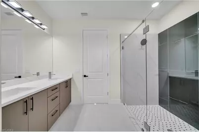 3308 15th St SW, Lehigh Acres, FL 33976 - Photo 14