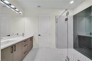 3308 15th St SW, Lehigh Acres, FL 33976 - Photo 14