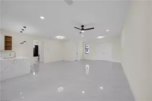 3308 15th St SW, Lehigh Acres, FL 33976 - Photo 8
