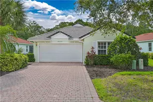 15139 Ligustrum Ln, Alva, FL 33920 - Photo 1