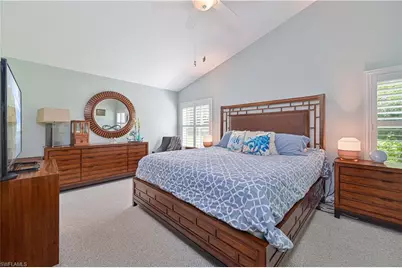 15139 Ligustrum Ln, Alva, FL 33920 - Photo 22