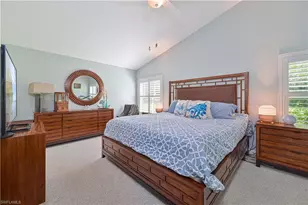 15139 Ligustrum Ln, Alva, FL 33920 - Photo 22