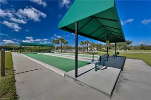 15139 Ligustrum Ln, Alva, FL 33920 - Photo 40