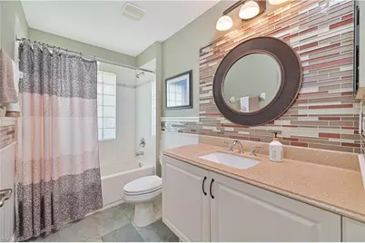 15139 Ligustrum Ln, Alva, FL 33920 - Photo 30