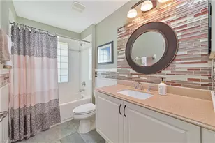 15139 Ligustrum Ln, Alva, FL 33920 - Photo 30