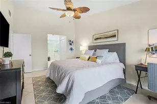14501 Aeries Way Dr, Fort Myers, FL 33912 - Photo 12