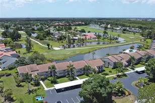 14501 Aeries Way Dr, Fort Myers, FL 33912 - Photo 28