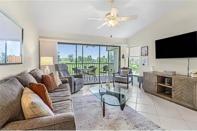 14501 Aeries Way Dr #123, Fort Myers, FL 33912 - Photo 8