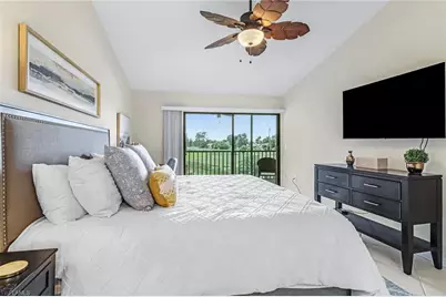 14501 Aeries Way Dr #123, Fort Myers, FL 33912 - Photo 14
