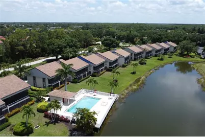 14501 Aeries Way Dr #123, Fort Myers, FL 33912 - Photo 26