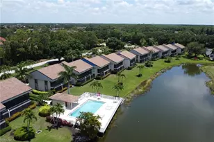 14501 Aeries Way Dr, Fort Myers, FL 33912 - Photo 26