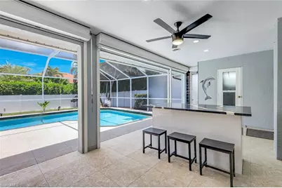 1438 SW 57th St, Cape Coral, FL 33914 - Photo 26