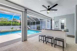1438 SW 57th St, Cape Coral, FL 33914 - Photo 26