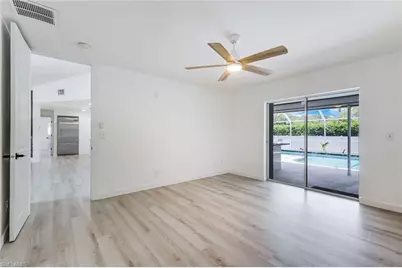 1438 SW 57th St, Cape Coral, FL 33914 - Photo 16
