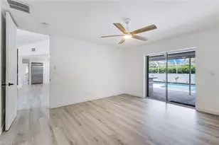 1438 SW 57th St, Cape Coral, FL 33914 - Photo 16