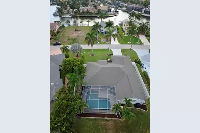 1438 SW 57th St, Cape Coral, FL 33914 - Photo 28