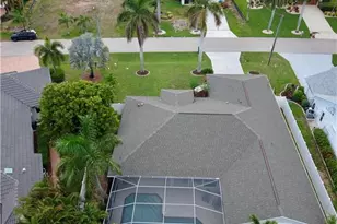 1438 SW 57th St, Cape Coral, FL 33914 - Photo 28