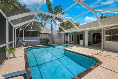 1438 SW 57th St, Cape Coral, FL 33914 - Photo 24