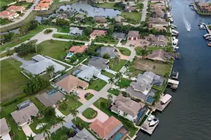 1438 SW 57th St, Cape Coral, FL 33914 - Photo 4
