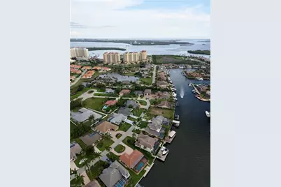 1438 SW 57th St, Cape Coral, FL 33914 - Photo 30