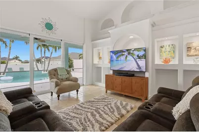 2114 SW 29th Ter, Cape Coral, FL 33914 - Photo 12