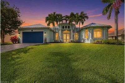 2114 SW 29th Ter, Cape Coral, FL 33914 - Photo 1