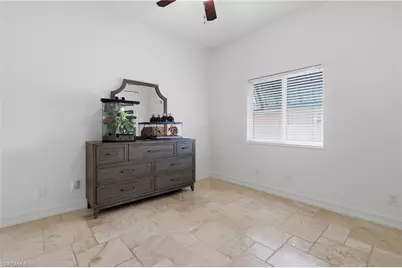 2114 SW 29th Ter, Cape Coral, FL 33914 - Photo 32