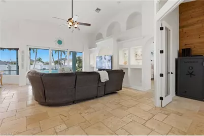 2114 SW 29th Ter, Cape Coral, FL 33914 - Photo 6