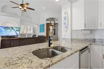 2114 SW 29th Ter, Cape Coral, FL 33914 - Photo 20