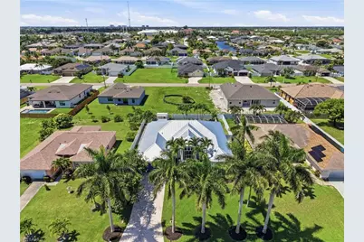 2114 SW 29th Ter, Cape Coral, FL 33914 - Photo 44
