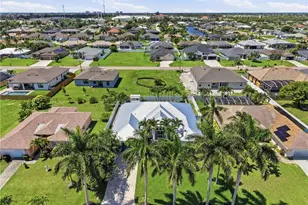 2114 SW 29th Terrace, Cape Coral, FL 33914 - Photo 44