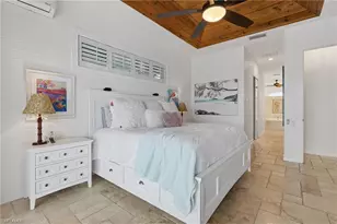 2114 SW 29th Terrace, Cape Coral, FL 33914 - Photo 26
