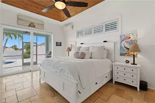 2114 SW 29th Terrace, Cape Coral, FL 33914 - Photo 24