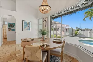 2114 SW 29th Terrace, Cape Coral, FL 33914 - Photo 22
