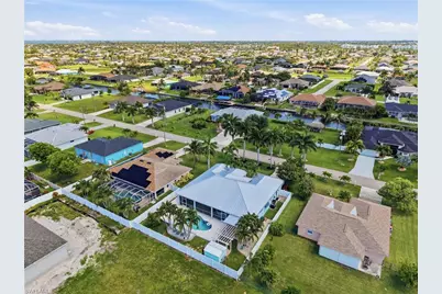 2114 SW 29th Ter, Cape Coral, FL 33914 - Photo 46