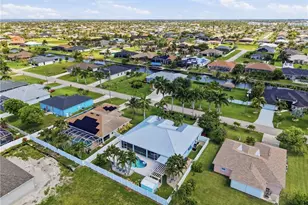 2114 SW 29th Terrace, Cape Coral, FL 33914 - Photo 46