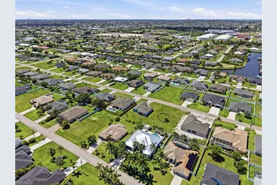 2114 SW 29th Ter, Cape Coral, FL 33914 - Photo 48