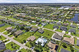 2114 SW 29th Terrace, Cape Coral, FL 33914 - Photo 48