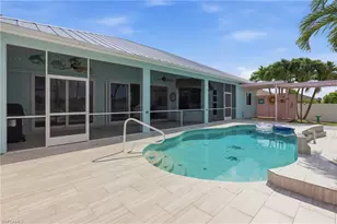2114 SW 29th Terrace, Cape Coral, FL 33914 - Photo 40