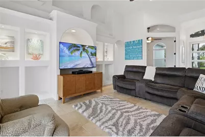 2114 SW 29th Ter, Cape Coral, FL 33914 - Photo 14