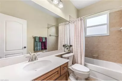 3140 Midship Dr, North Fort Myers, FL 33903 - Photo 18